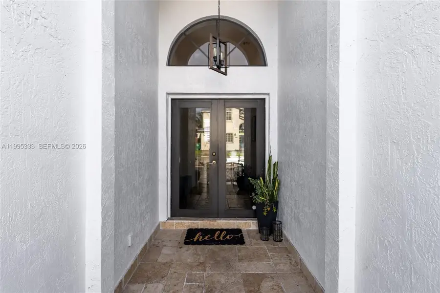 3551 SW 152nd Pass, Miami, FL 33185 - #2