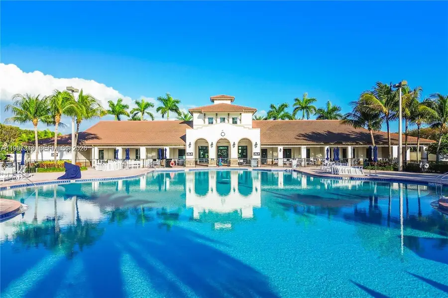 11225 SW 238th St, Homestead, FL 33032 - #2