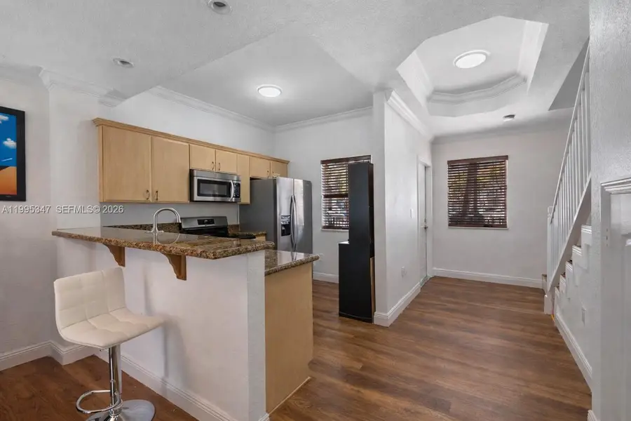 11667 NE 18th Dr #11667, North Miami, FL 33181 - #2