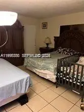 3301 NW 47th Ter #113, Lauderdale Lakes, FL 33319 - #3