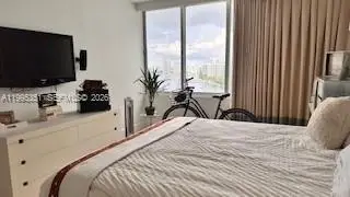 1000 West Ave #1423, Miami Beach, FL 33139 - #3