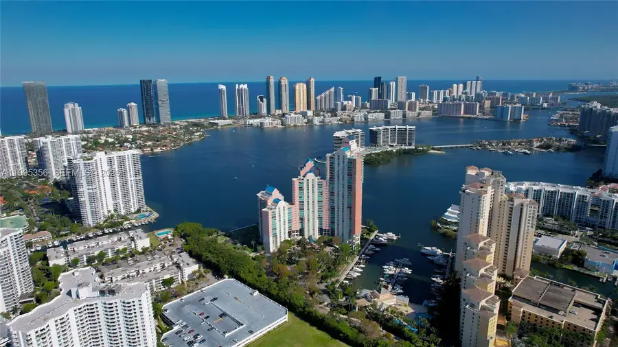 3340 NE 190th St #1004, Aventura, FL 33180 - #2