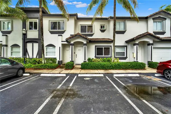 2314 SE 24th Ave #2314, Homestead, FL 33035