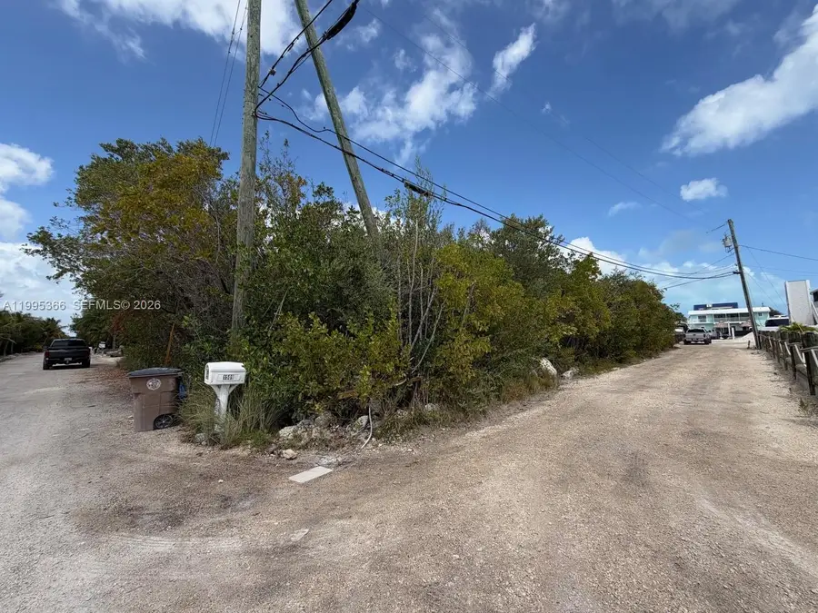 1510 Shaw Dr, Key Largo, FL 33037 - #2