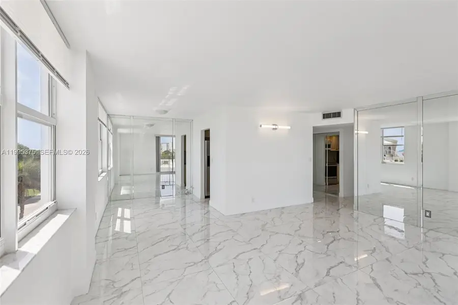 101 Briny Ave #401, Pompano Beach, FL 33062 - #3