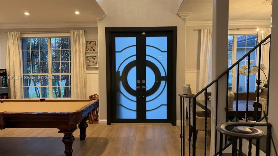 2386 SW 183rd Ter, Miramar, FL 33029 - #3