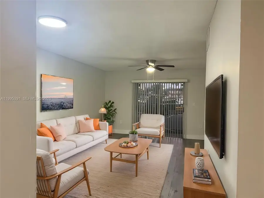 11309 SW 200th St #103-C, Miami, FL 33157 - #3