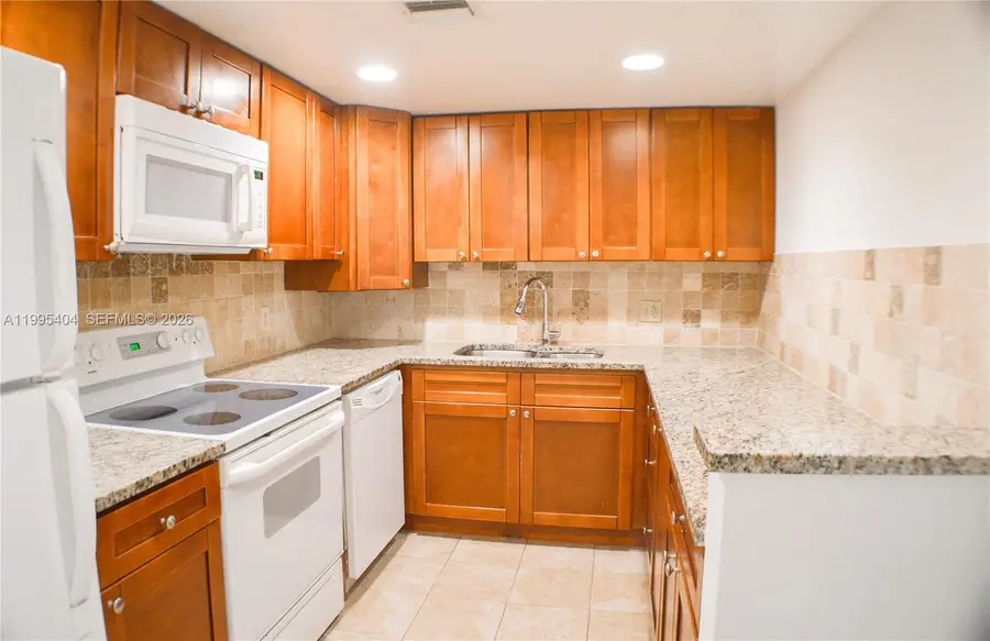 733 SE 1st Way #206, Deerfield Beach, FL 33441 - #2