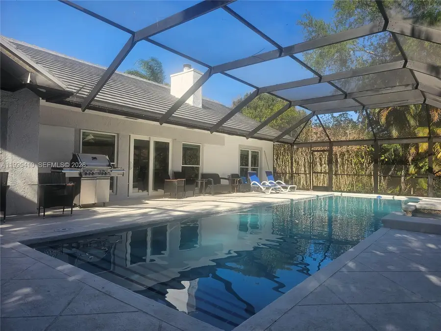 . Alford Court, Palm Beach Gardens, FL 33418 - #3