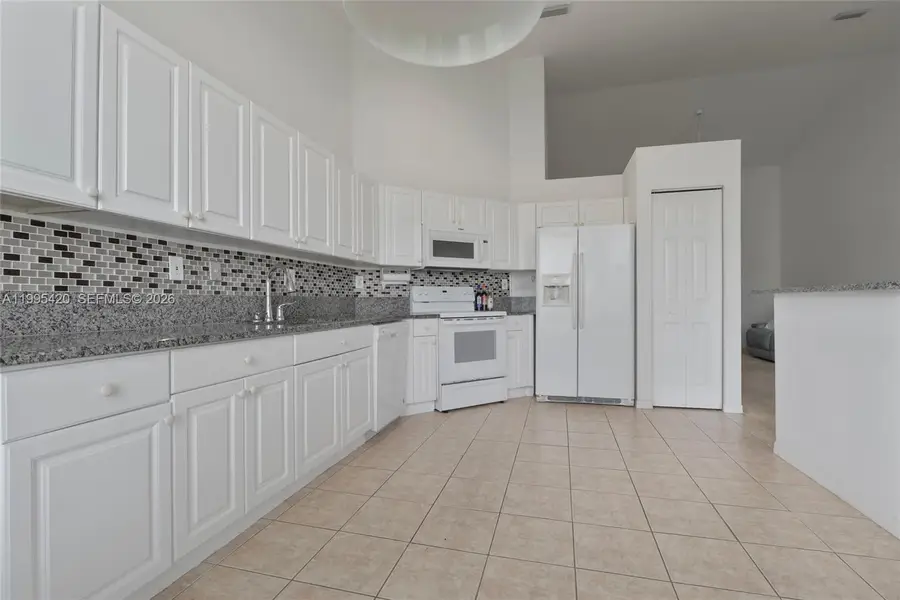 7501 S Aragon Blvd #4, Sunrise, FL 33313 - #3