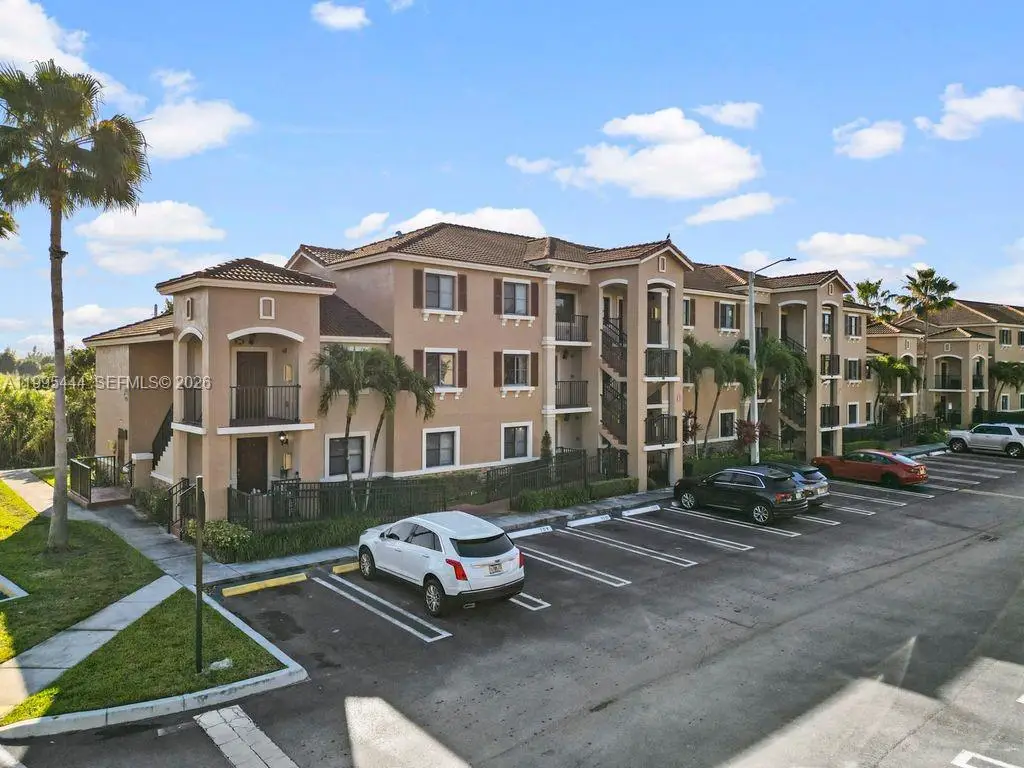 22441 SW 88th Pl #202-5, Cutler Bay, FL 33190 - #1