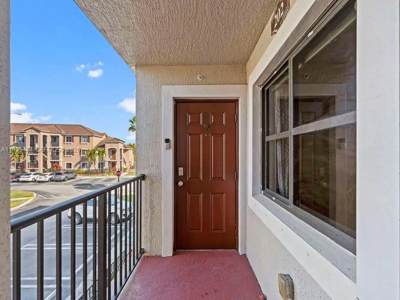 22441 SW 88th Pl #202-5, Cutler Bay, FL 33190 - #2