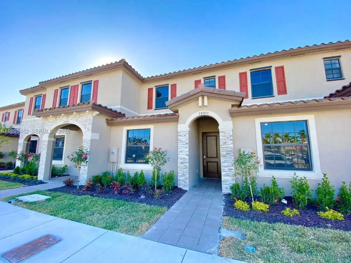 24920 SW 112th Ct, Homestead, FL 33032 - #1
