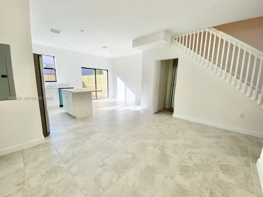 24920 SW 112th Ct, Homestead, FL 33032 - #2