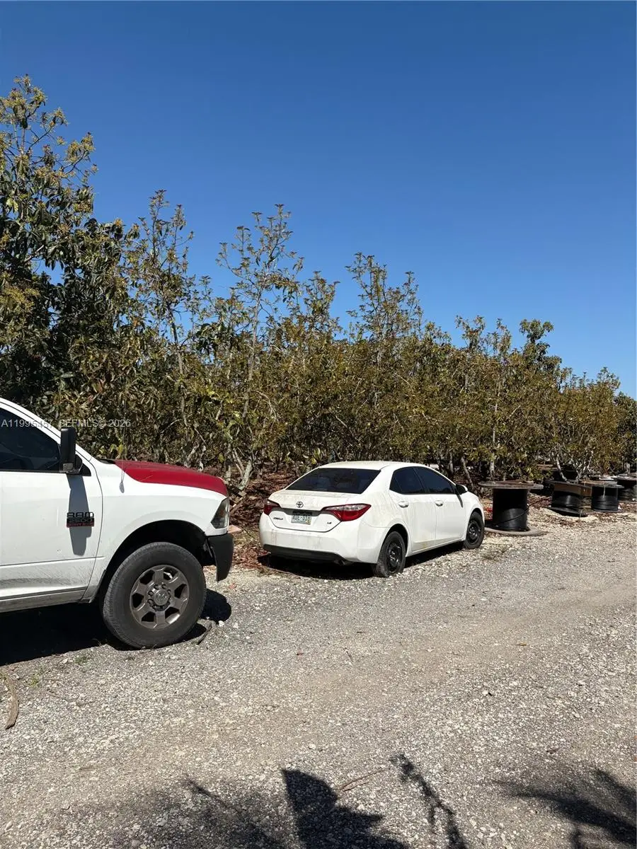 184XX SW 207, Miami, FL 33187 - #2