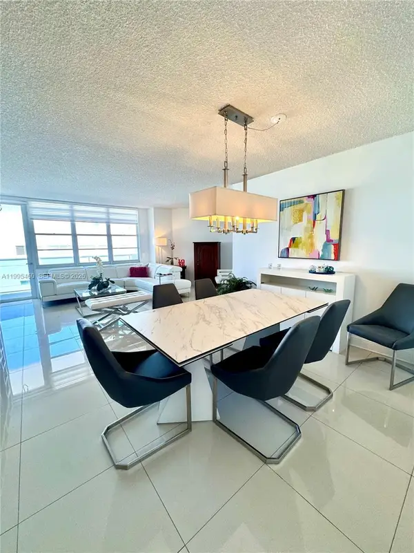 3725 S Ocean Dr #1221, Hollywood, FL 33019