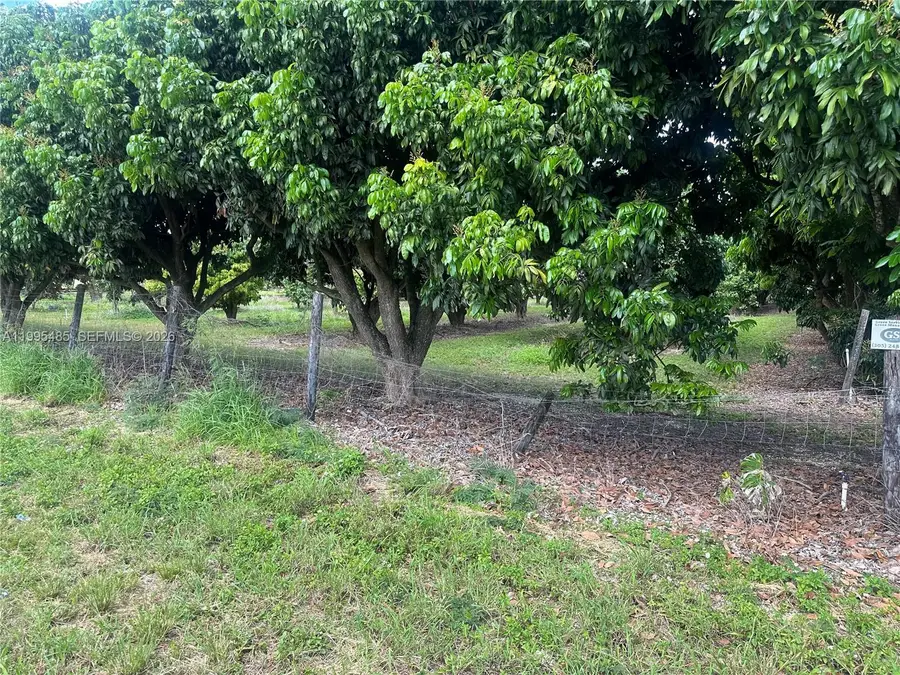 SW 344 St., Homestead, FL 33034 - #3