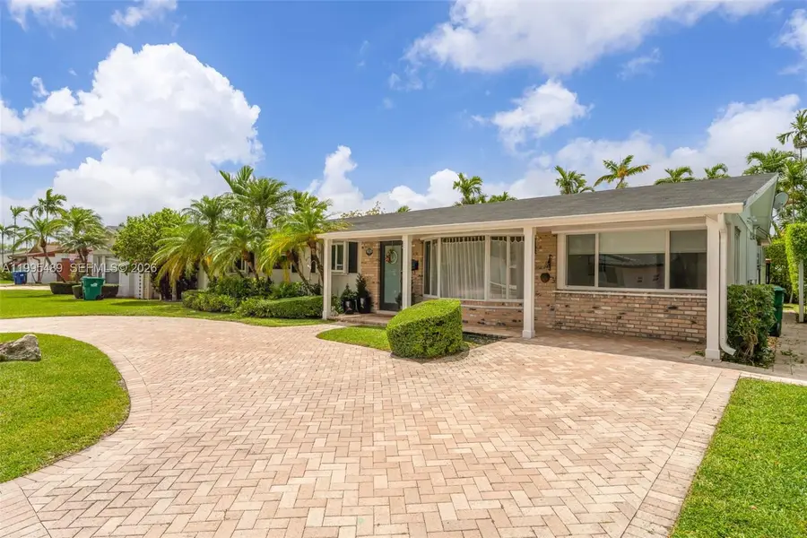 5810 SW 89th Ct, Miami, FL 33173 - #2