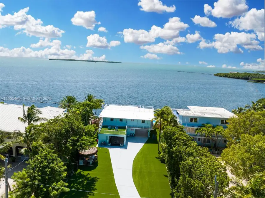 188 Orange Blossom Rd, Tavernier, FL 33070 - #2