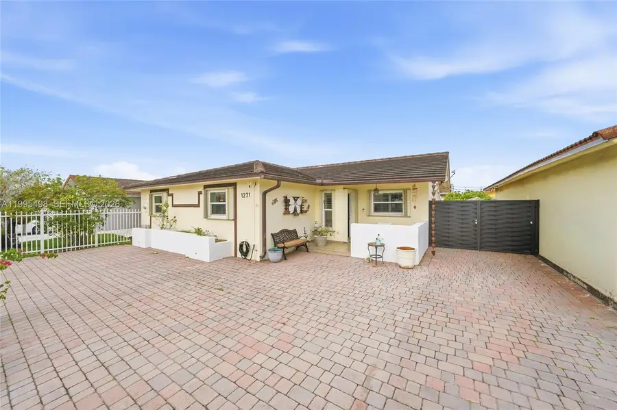 1271 SW 138th Ct, Miami, FL 33184 - #2