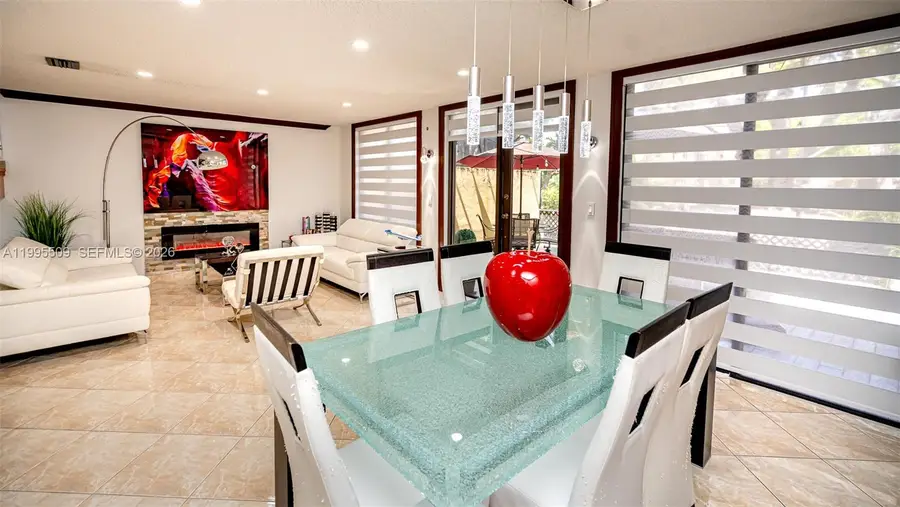 9955 Costa Del Sol Blvd #H-108B, Doral, FL 33178 - #2