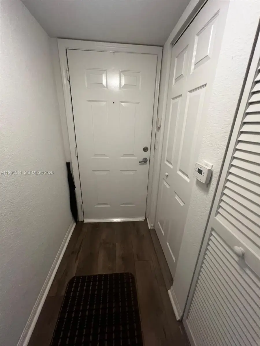 2548 Centergate Dr #301, Miramar, FL 33025 - #2