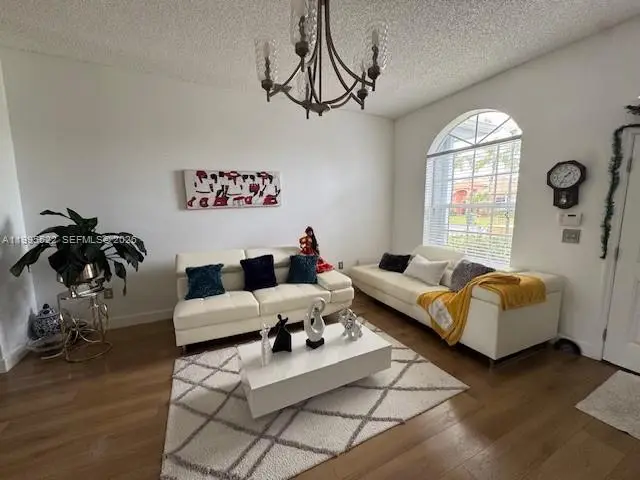 Address Withheld By Seller, Homestead, FL 33033 - #2