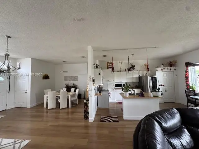 Address Withheld By Seller, Homestead, FL 33033 - #3