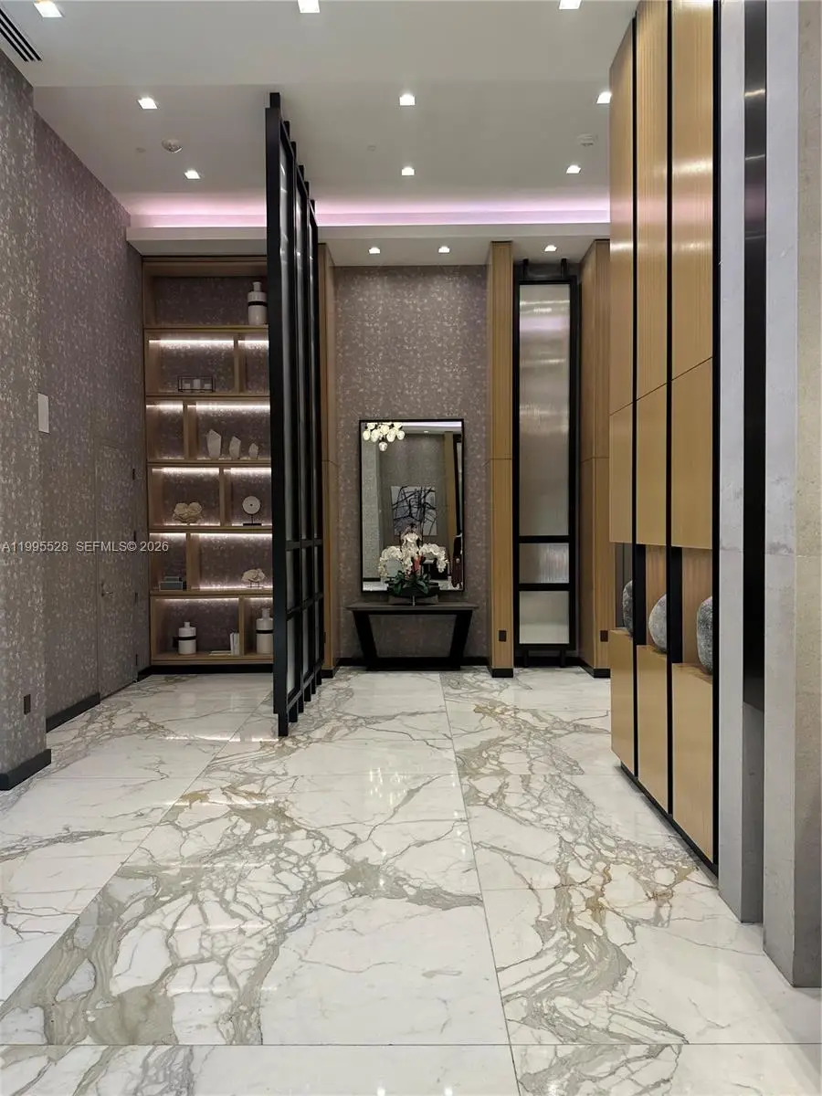 19500 Turnberry Way #14C, Aventura, FL 33180 - #2