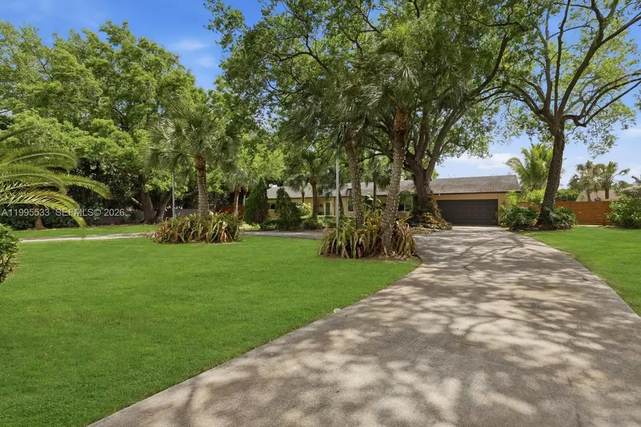 27521 SW 154th Ave, Homestead, FL 33032 - #2