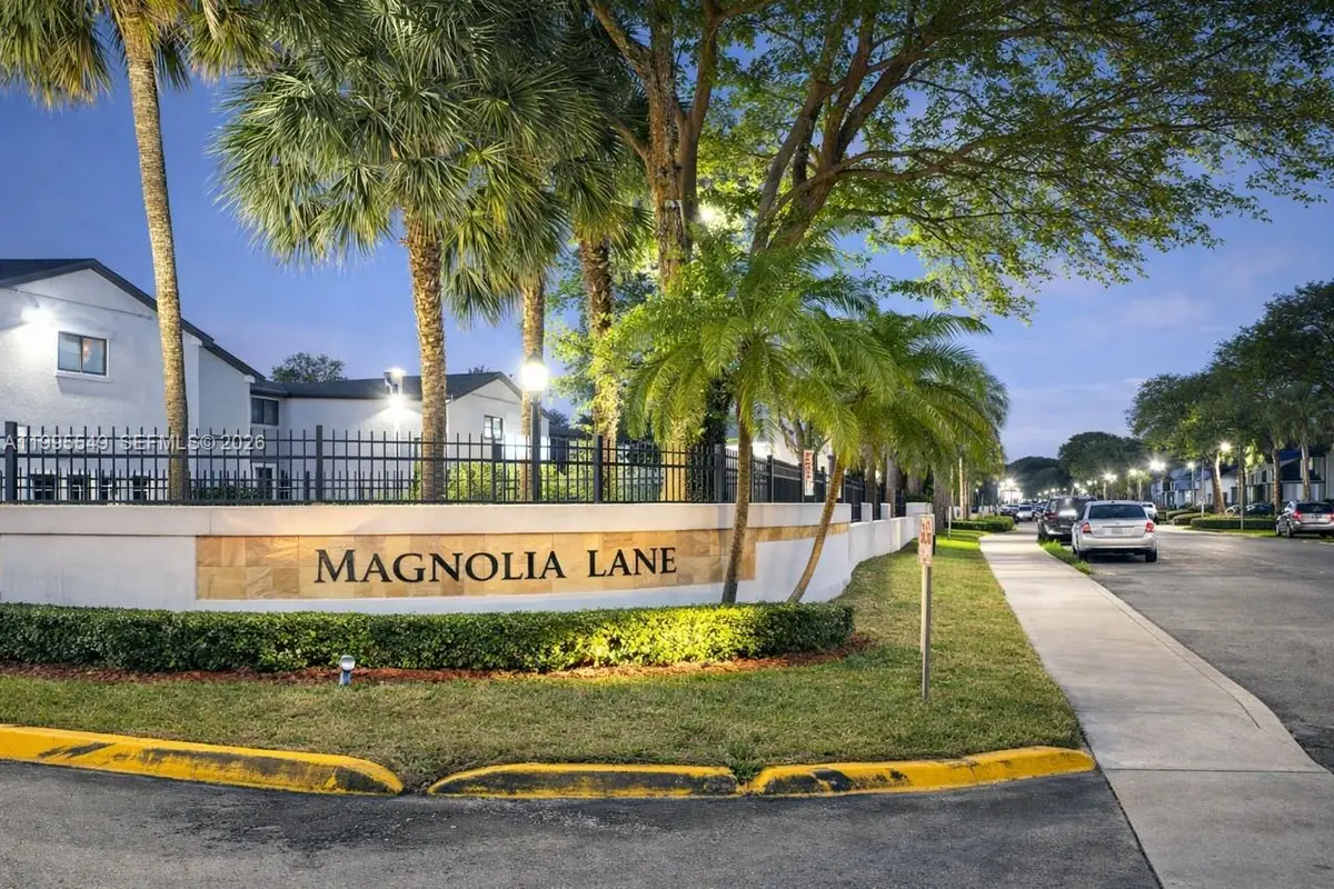 7423 SW 152nd Ave #10-103, Miami, FL 33193 - #1