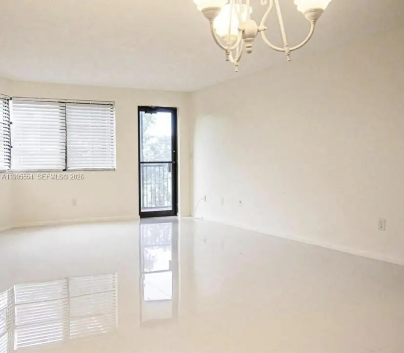 20850 San Simeon Way #408-5, Miami, FL 33179 - #3