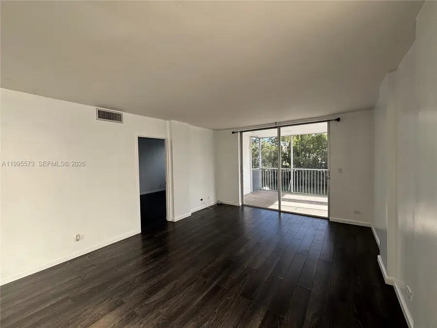 3660 NE 166th St #215, North Miami Beach, FL 33160 - #3