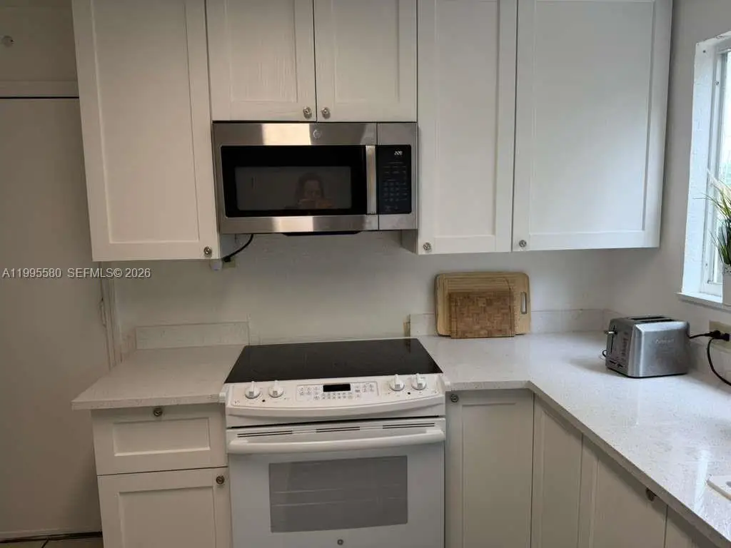 Address Withheld By Seller, Dania Beach, FL 33004 - #1