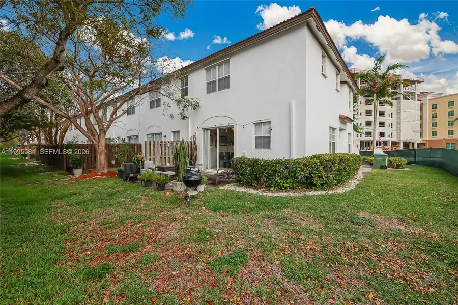 936 NE 29th Ter, Homestead, FL 33033 - #3