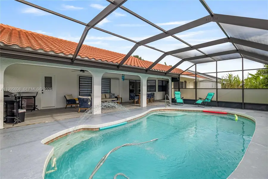 19971 Midway Blvd, Port Charlotte, FL 33948 - #2