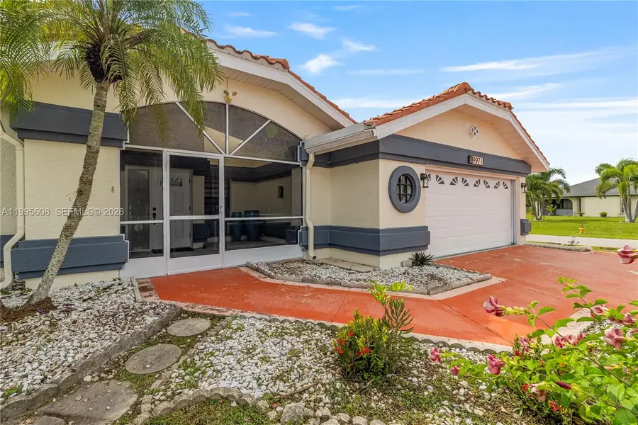 19971 Midway Blvd, Port Charlotte, FL 33948 - #3