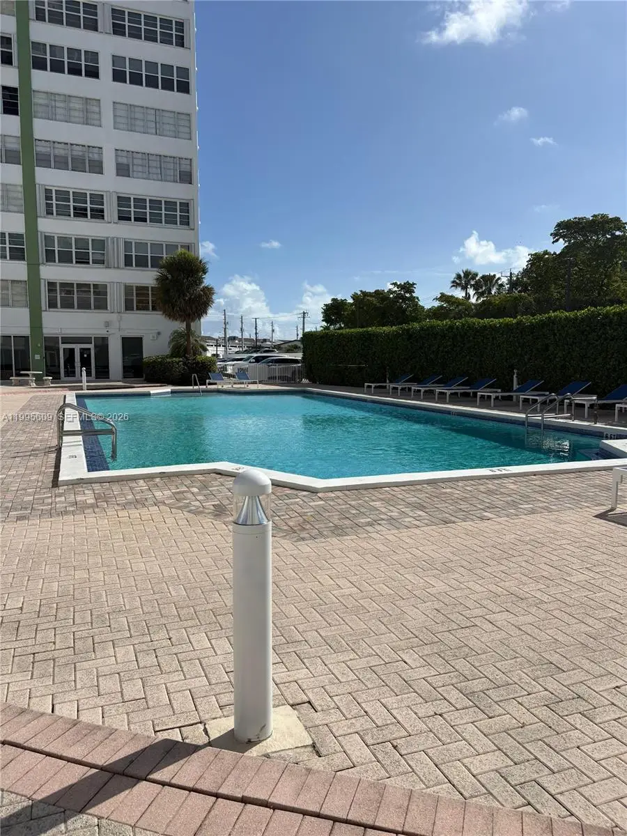 2150 Sans Souci Blvd #B1605, North Miami, FL 33181 - #3