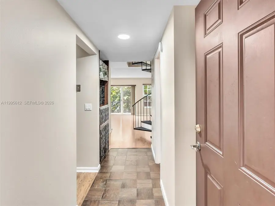 620 Tennis Club Dr #306, Fort Lauderdale, FL 33311 - #3