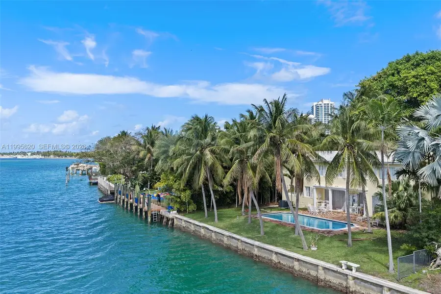 220 Bal Bay Dr, Bal Harbour, FL 33154 - #2