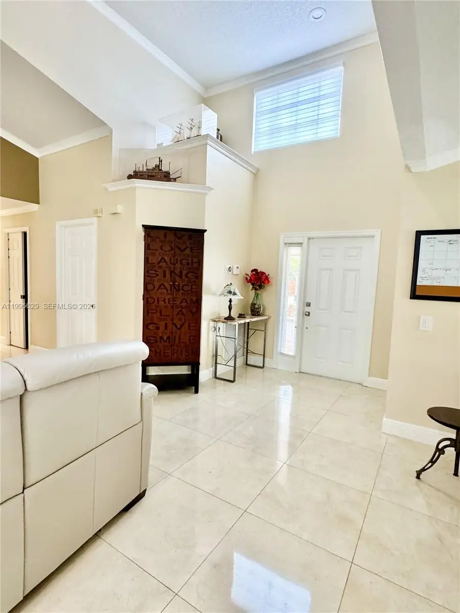 2723 E Abiaca Cir, Davie, FL 33328 - #3