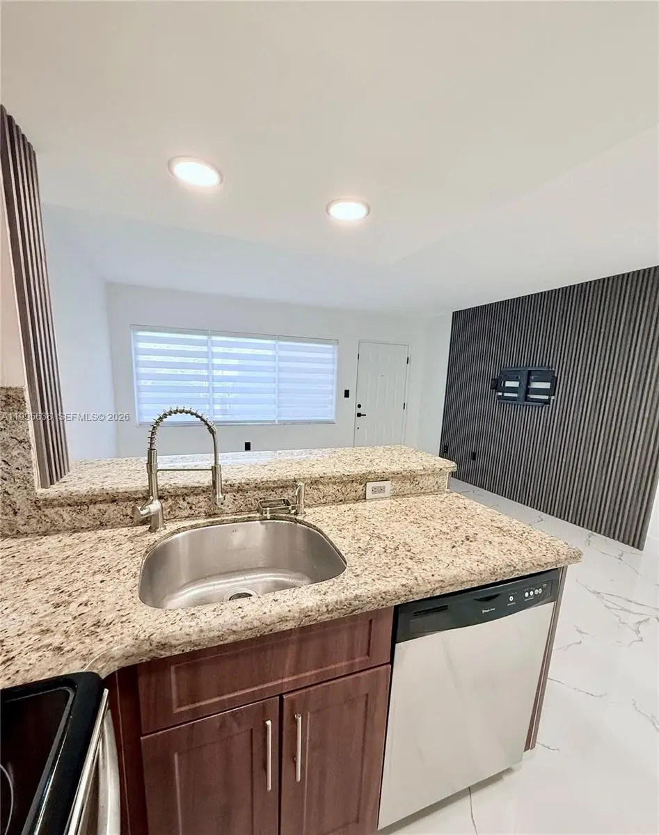 8660 NW 5th Ter #15-108, Miami, FL 33126 - #1