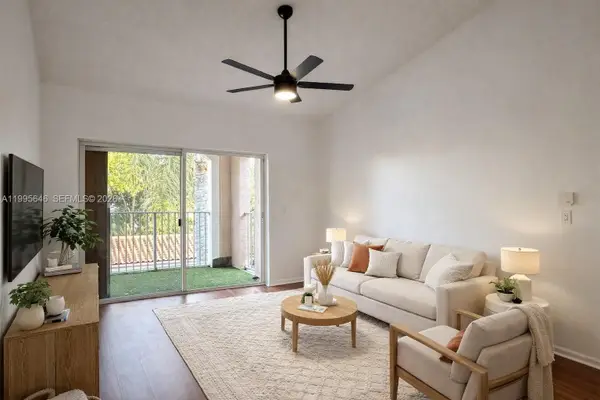 12124 Saint Andrews Pl #305, Miramar, FL 33025