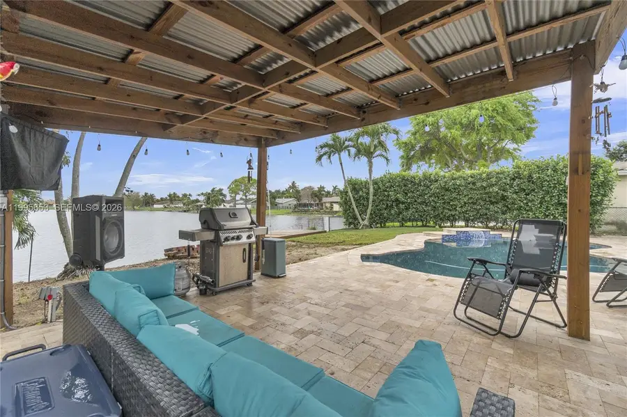 2426 NW 108th Ter, Sunrise, FL 33322 - #3