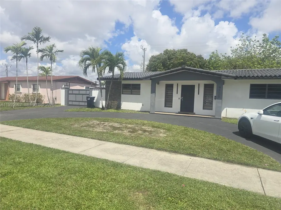 9725 SW 15th St, Miami, FL 33174 - #2