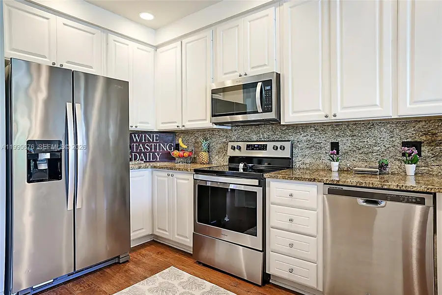 3414 W Mallory Blvd, Jupiter, FL 33458 - #2