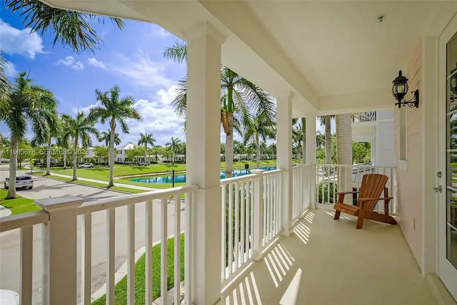 3414 W Mallory Blvd, Jupiter, FL 33458 - #3