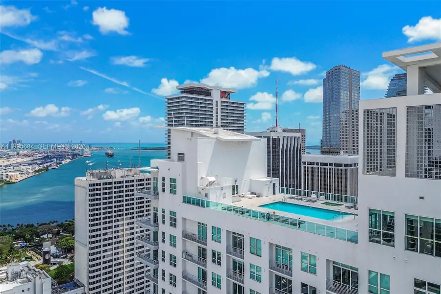 133 NE 2nd Ave #611, Miami, FL 33132 - #2