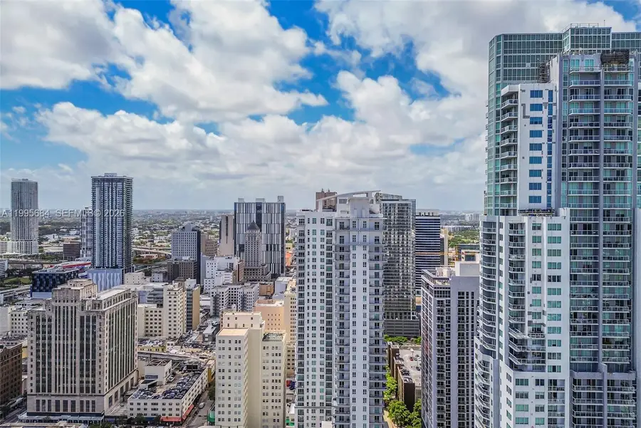 133 NE 2nd Ave #611, Miami, FL 33132 - #3