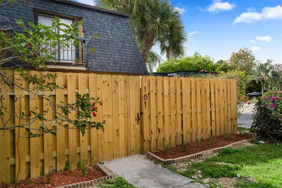 13993 SW 94th Cir Ln #101-3, Miami, FL 33186 - #2